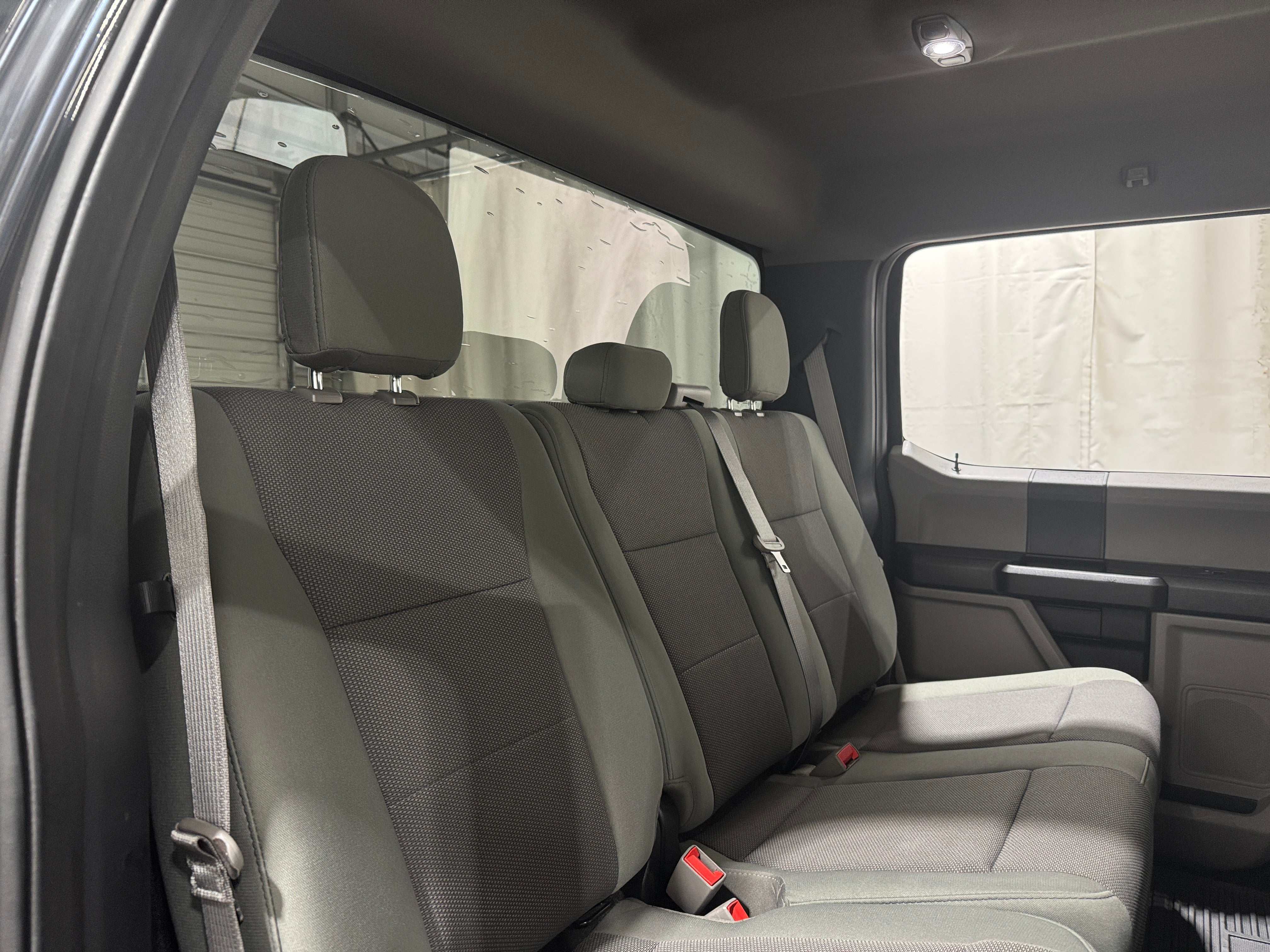 ford f-250 super duty 2019 1FT7W2B60KEF54896 image ford f-250 super duty 2019 1FT7W2B60KEF54896 image